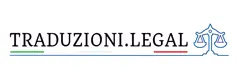 Agenzia partner per traduzioni giurate a Chieti
